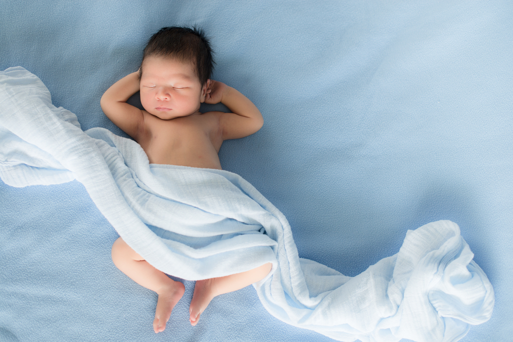 Baby Funeral / Child Funeral Malaysia Baby Funeral / Child Funeral Malaysia