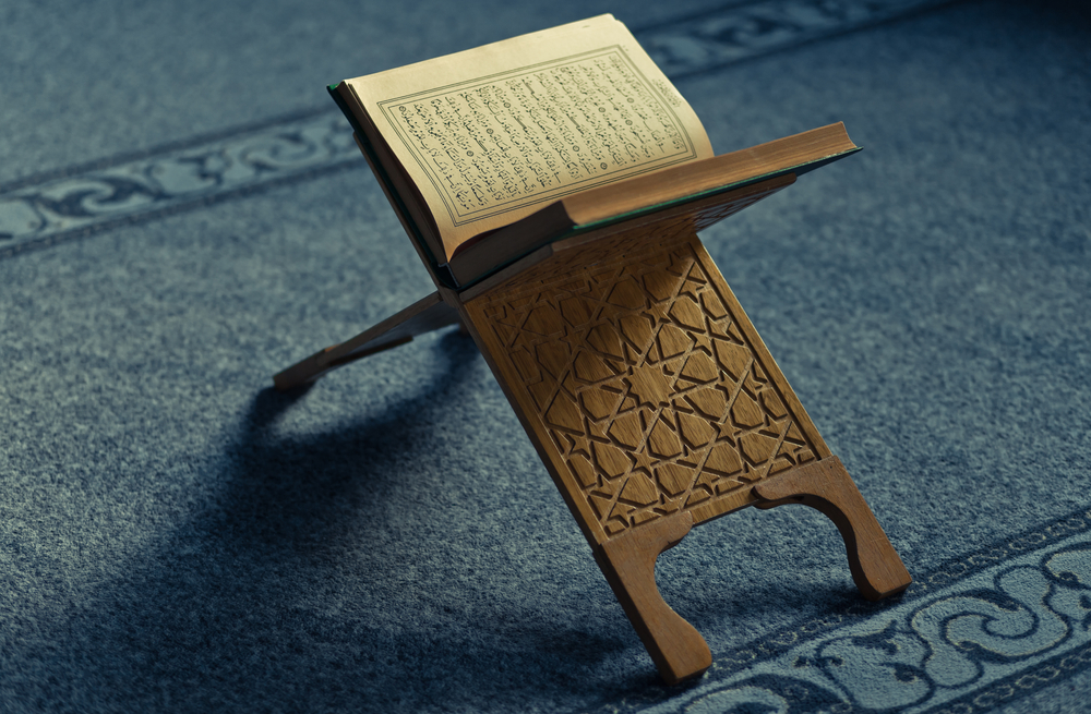 Muslim Funeral Malaysia Muslim Funeral Malaysia