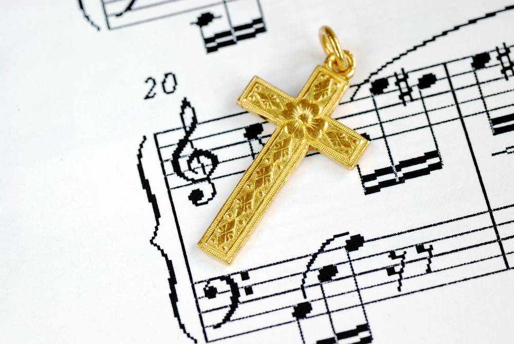 Christian Funeral Songs Malaysia Christian Funeral Songs Malaysia