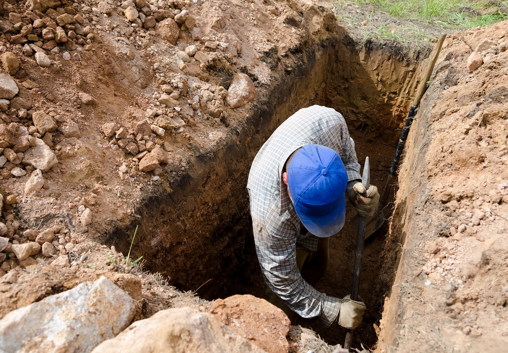 Exhumation / Grave Relocation Malaysia Exhumation / Grave Relocation Malaysia