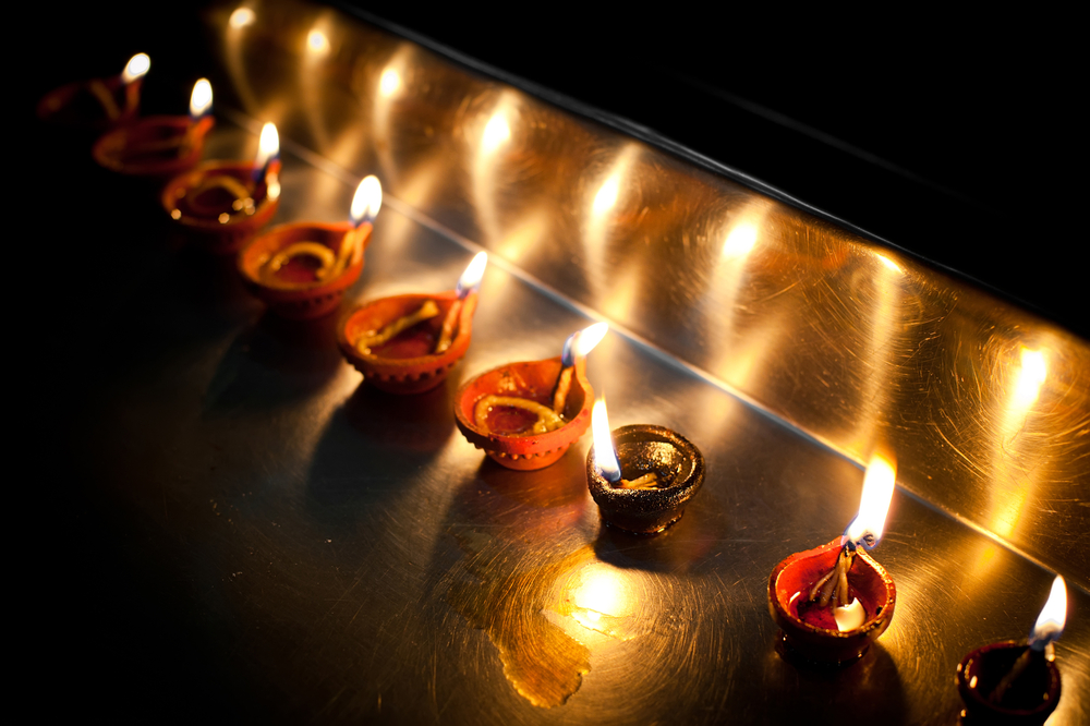 Hindu Funeral Malaysia Hindu Funeral Malaysia