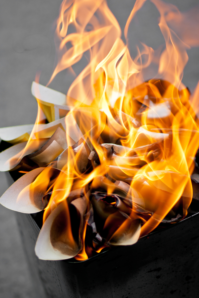 Cremation Malaysia Cremation Malaysia