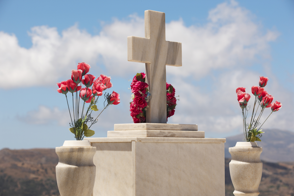 Christian Funeral Malaysia Christian Funeral Malaysia