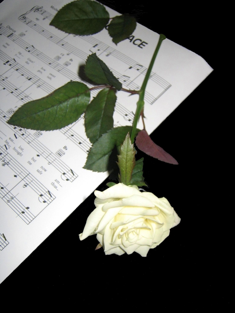 Funeral Songs Malaysia Funeral Songs Malaysia