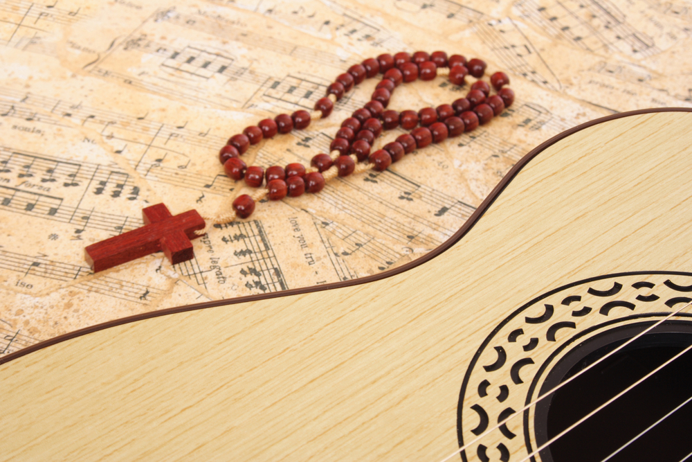 Catholic Funeral Songs Malaysia Catholic Funeral Songs Malaysia