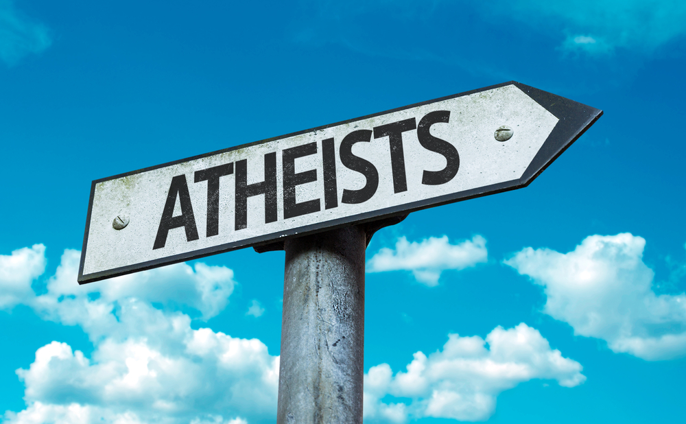 Atheist Funeral Malaysia Atheist Funeral Malaysia