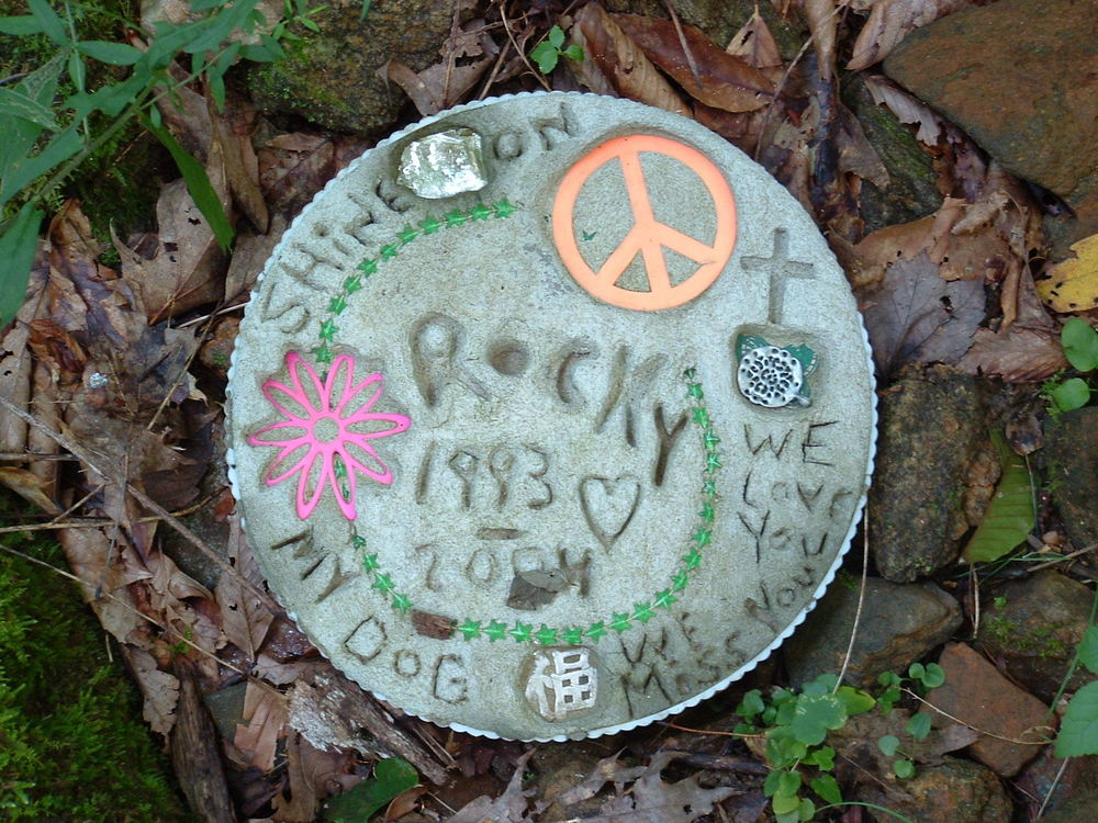 Pet Burial Malaysia Pet Burial Malaysia