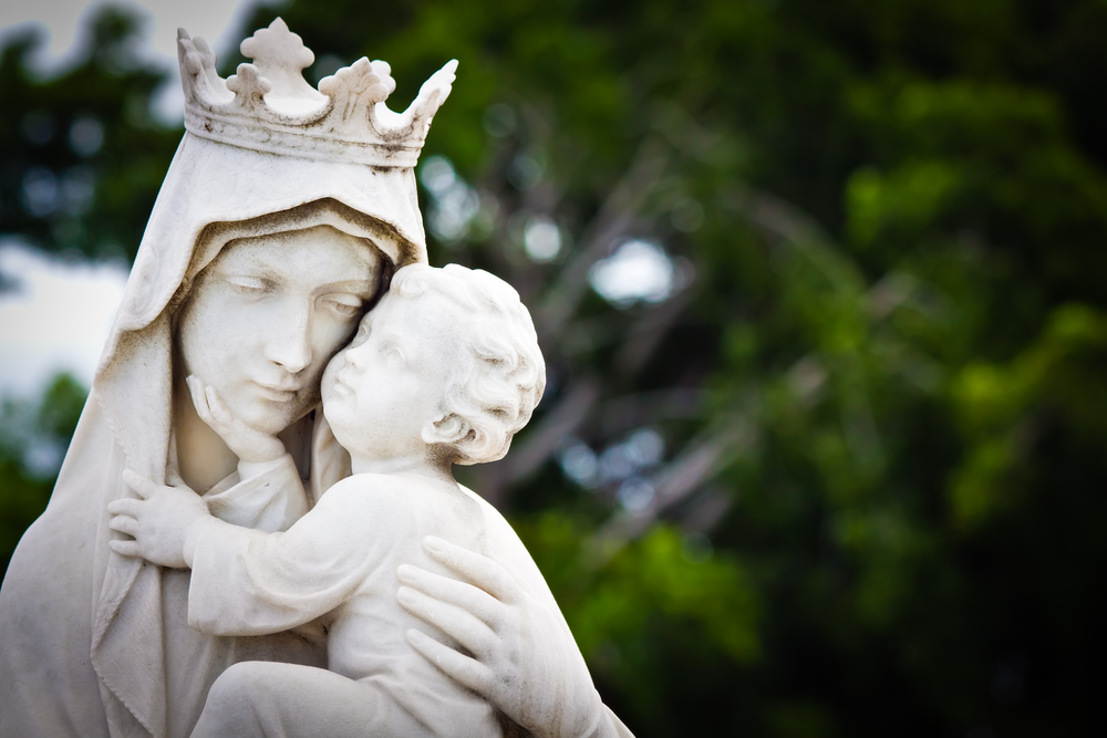 Catholic Funeral Malaysia Catholic Funeral Malaysia